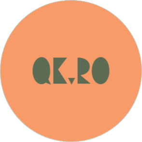 QK.RO